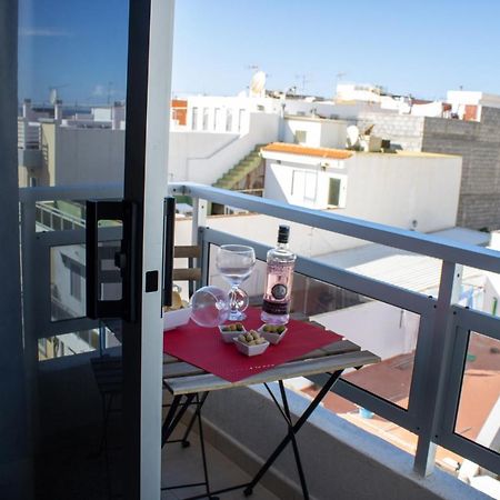 Puesta De Sol Rentals 2Aj 플라야 데 산 후안 외부 사진