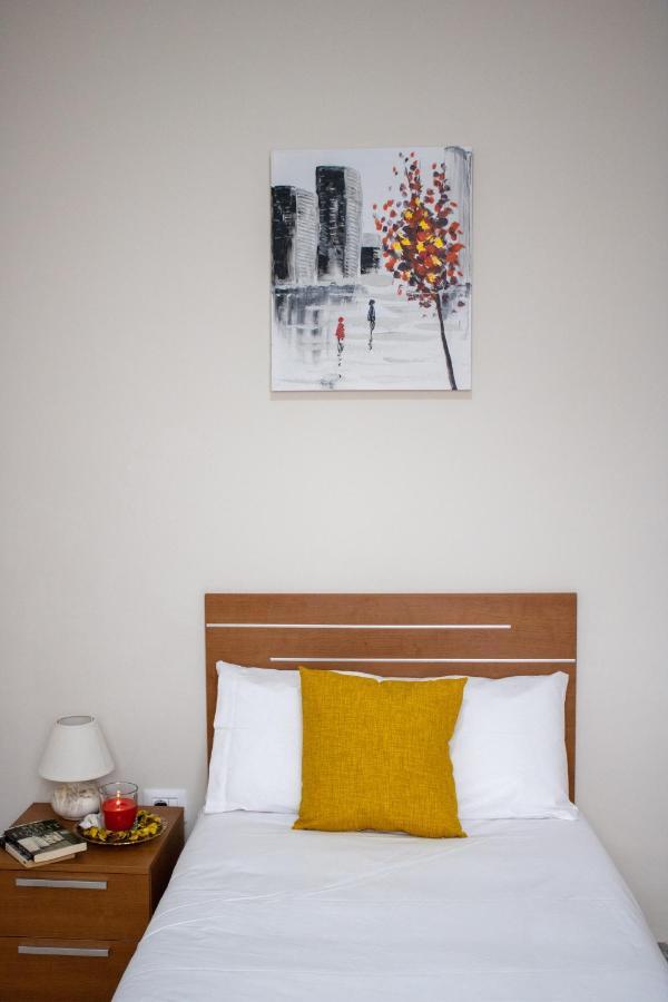 Puesta De Sol Rentals 2Aj 플라야 데 산 후안 외부 사진