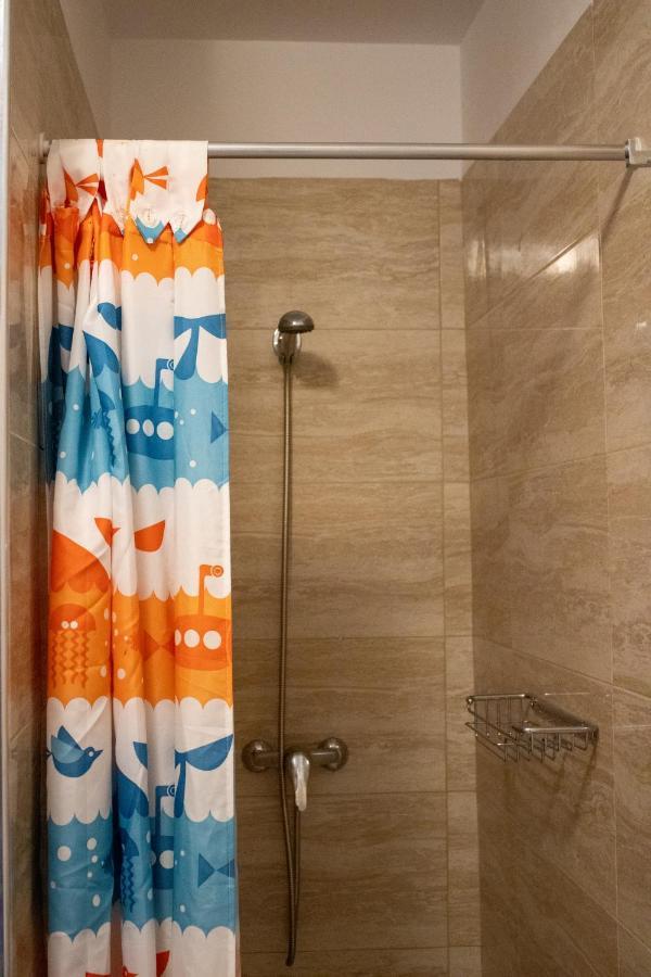Puesta De Sol Rentals 2Aj 플라야 데 산 후안 외부 사진