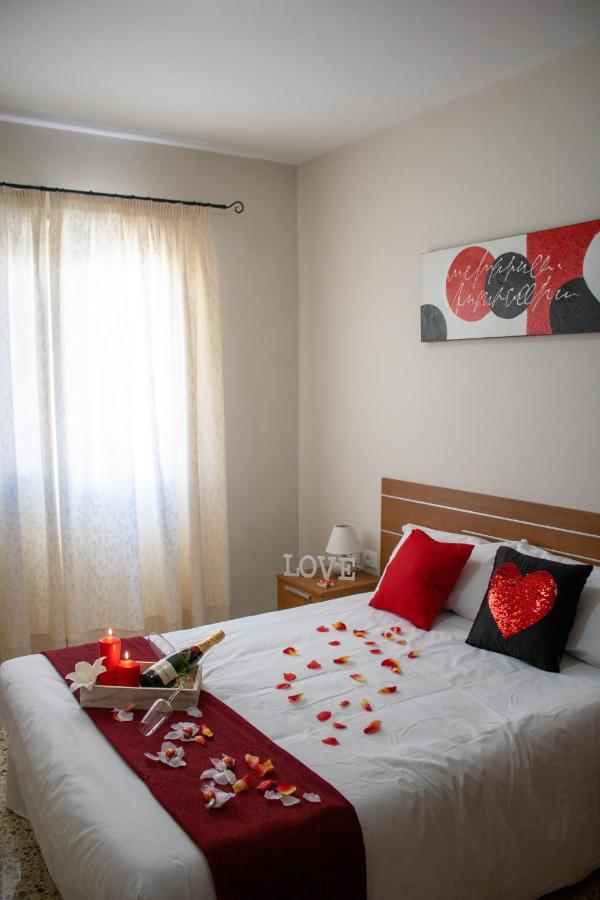 Puesta De Sol Rentals 2Aj 플라야 데 산 후안 외부 사진