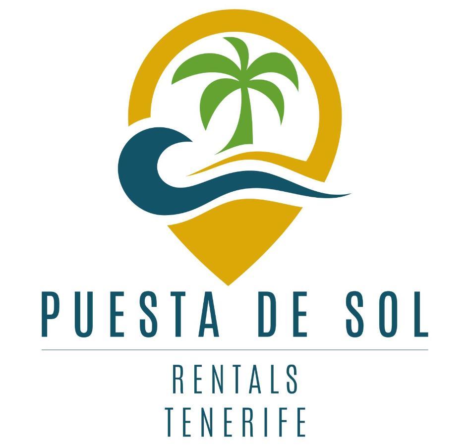 Puesta De Sol Rentals 2Aj 플라야 데 산 후안 외부 사진