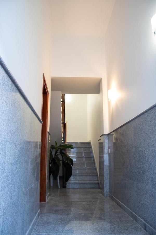 Puesta De Sol Rentals 2Aj 플라야 데 산 후안 외부 사진