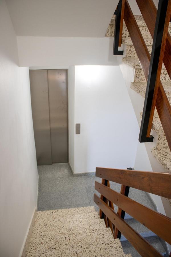 Puesta De Sol Rentals 2Aj 플라야 데 산 후안 외부 사진